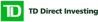 TD Direct Investing