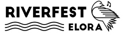 Riverfest Elora