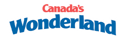 Canada's Wonderland