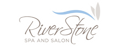 Riverstone Spa and Salon