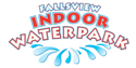 Fallsview Indoor Waterpark