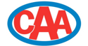 CAA