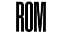 Royal Ontario Museum (ROM)