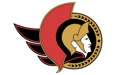 Ottawa Senators