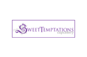 sweet temptations