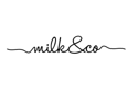 milkandco