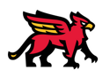 University of Guelph Gryphon Logo