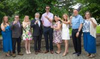 University of Guelph Alumni Association