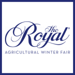 Royal Winter Fair