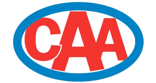 CAA