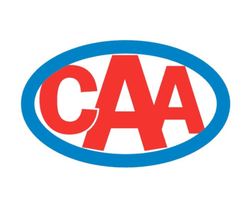 CAA