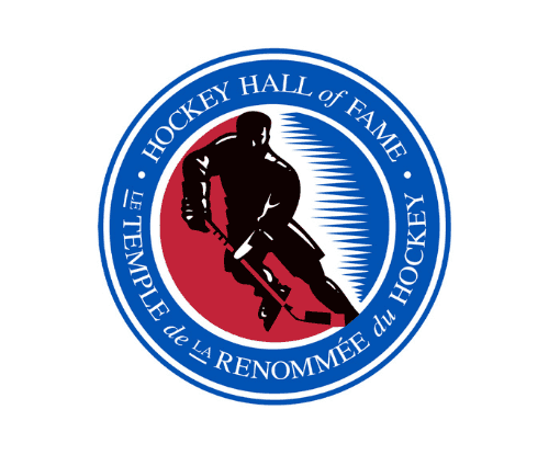 Hockey Hall of Fame