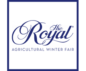 Royal Winter Fair