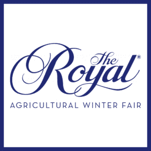 Royal Winter Fair