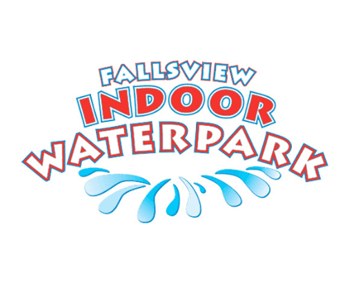 Fallsview Indoor Waterpark