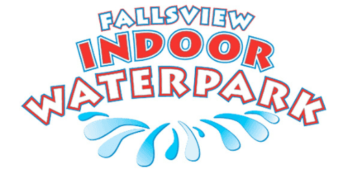 Fallsview Indoor Waterpark