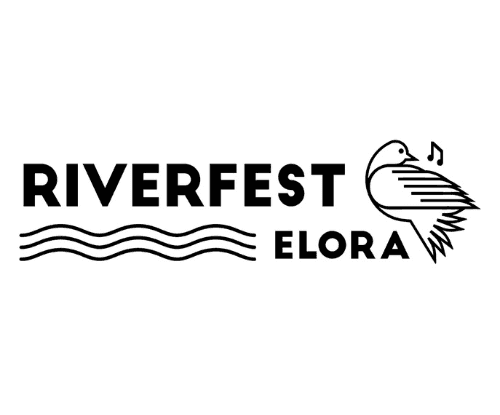 Riverfest Elora