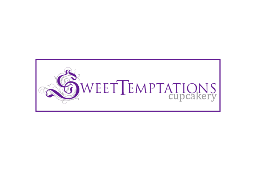 sweet temptations