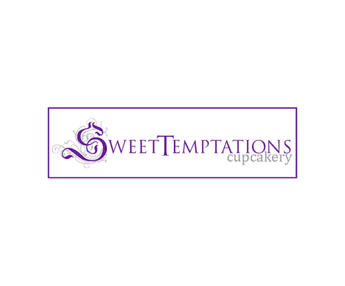 sweet temptations