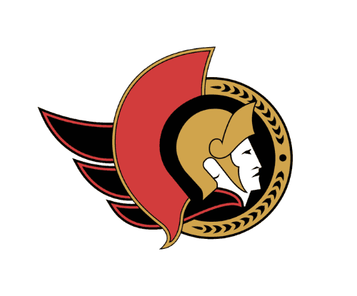 Ottawa Senators