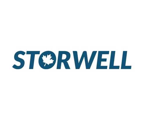 storwell