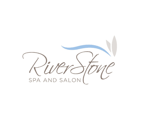 Riverstone Spa and Salon